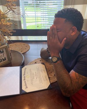 Image post by @jacksonstateu on Instagram