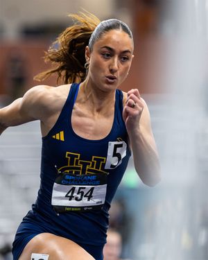 Image post by @spokanesports on Instagram