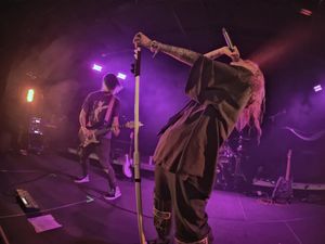 Image post by @fuelthescene on Instagram