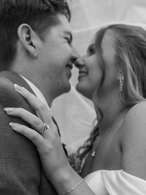 Image post by @libbyleonardphotography on Instagram