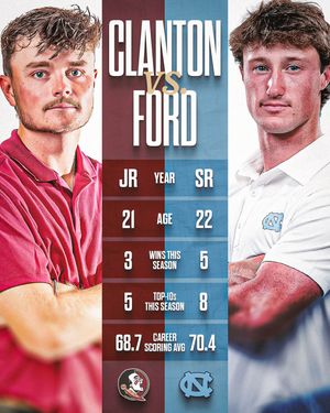 Image post by @pgatouru on Instagram