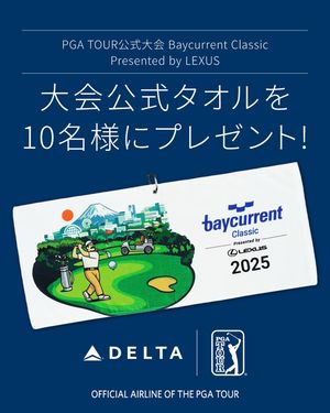 Image post by @deltaairlines_jp on Instagram