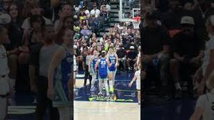 Video post by @casey buscher on YouTube