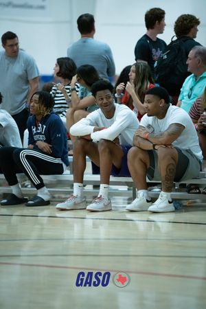 Image post by @TexasHoopsGASO on Twitter