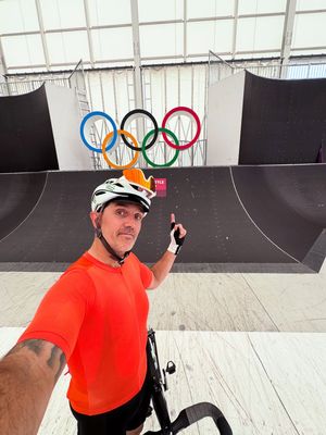Image post by @jamiebestwick on Instagram