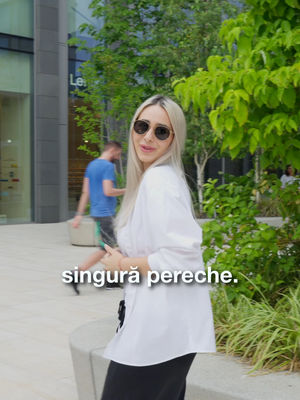 Video post by @lensa.ro on TikTok