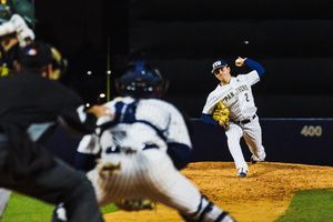 Image post by @fiu.baseball on Instagram