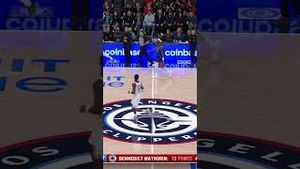 Video post by @laclippers on YouTube