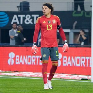 Image post by @yosoy8a on Instagram
