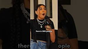 Video post by @awesomenesstv on YouTube
