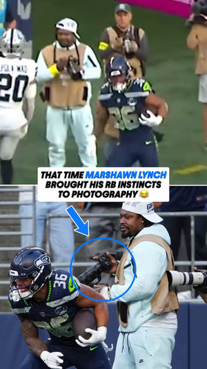 Video post by @nflonprime on TikTok