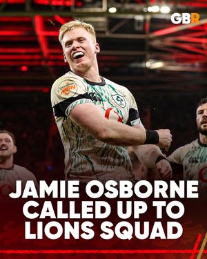 Image post by @goodbadrugby on Instagram