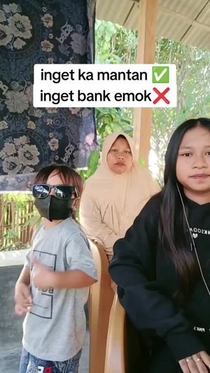 Video post by @da7april on TikTok