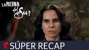 Video post by @telemundo on YouTube