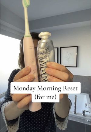 Video post by @verojoncas on TikTok