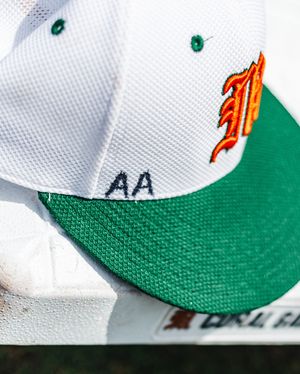 Image post by @canesbaseball on Instagram