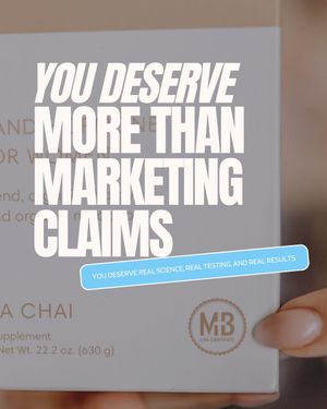 Image post by @oolalife on Instagram