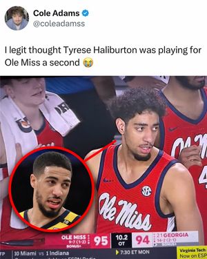 Video post by @whistle on TikTok