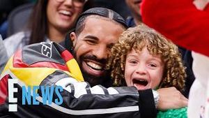 Video post by @enews on YouTube