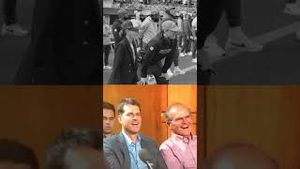 Video post by @Los Angeles Chargers on YouTube