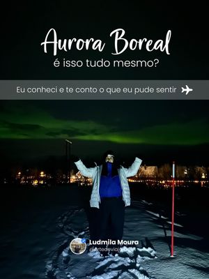 Image post by @artedeviajarbem on Instagram