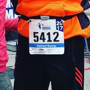 Image post by @indymonumental on Instagram