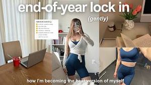 Video post by @rebekahjoy on YouTube