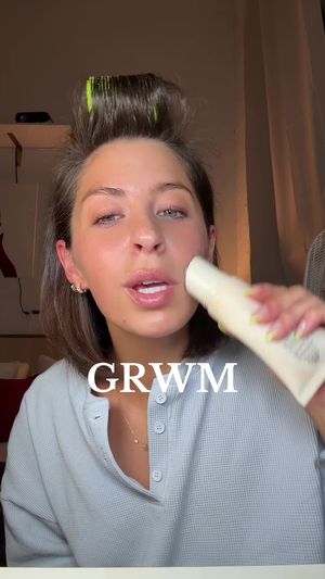 Video post by @_lilpeet on TikTok