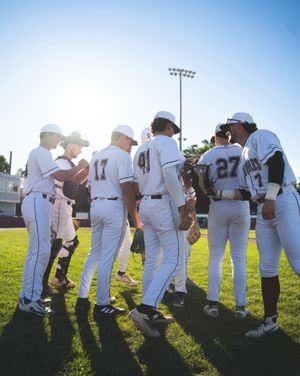 Image post by @falcommodores on Instagram