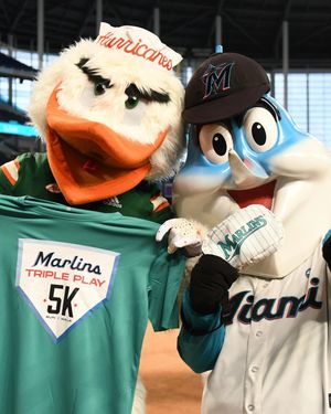 Image post by @marlinsimpact on Instagram