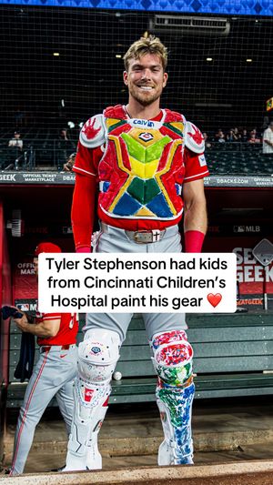 Video post by @evoshield on TikTok