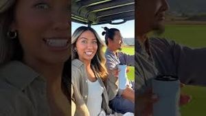Video post by @drinktru on YouTube