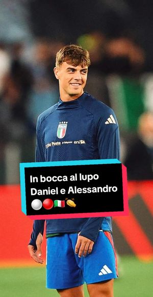 Video post by @acmonza on TikTok