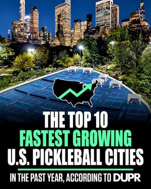 Video post by @thekitchenpickleball on TikTok