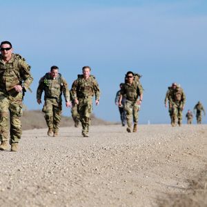 Image post by @idahonationalguard on Instagram