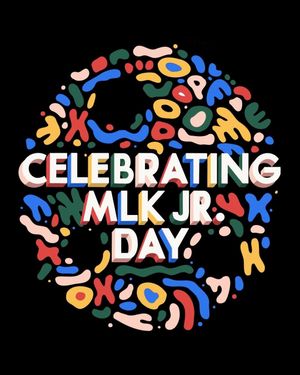 Image post by @facebook on Instagram