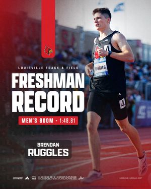 Image post by @louisvilletfxc on Instagram