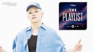 Video post by @hollywoodreporter on YouTube