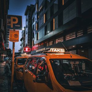 Image post by @mehmetemrecom on Instagram