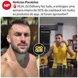 Image post by @choquei on Instagram
