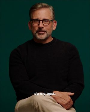 Image post by @hbo on Instagram