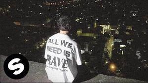 Video post by @spinninrecords on YouTube