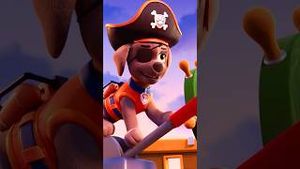 Video post by @pawpatrolofficial on YouTube
