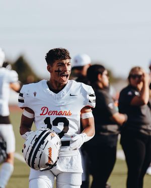 Image post by @elisachavezphotography on Instagram