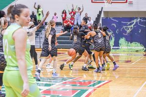 Image post by @stlsurge on Instagram
