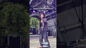 Video post by @respectivecollective on YouTube