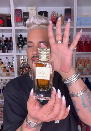 Video post by @danielrenemusic on TikTok