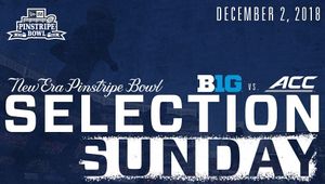Image post by @pinstripebowl on Instagram