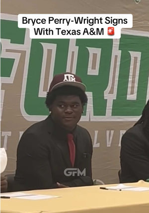 Video post by @goatfarmmedia on TikTok