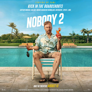 Image post by @cinemark on Instagram